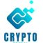 crypto portal